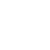 jhonysroll.com